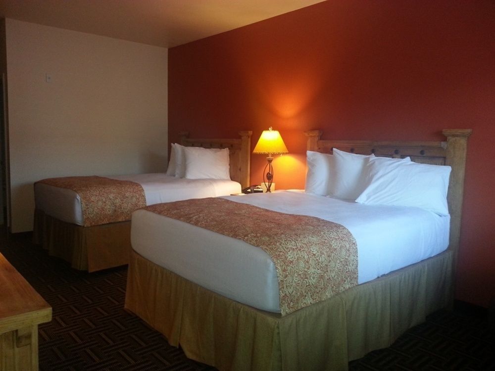 Hotel Texas Cuero Екстериор снимка